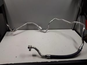 20069889 – 2Q0820743BC – Airco Leiding