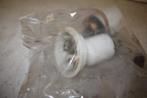 17831278 – 4G0919051 – Brandstofpomp Elektrisch