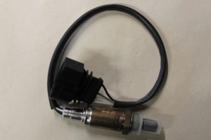 17787302 – 048906265 – Lambda Sonde