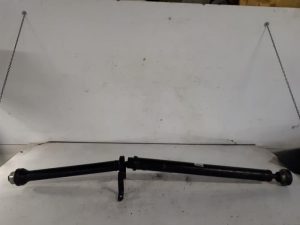 19737143 – 4H0521101K – Zwischenachse