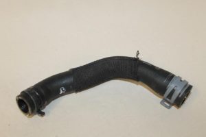 17791287 – 4H0265387D – Radiateurslang