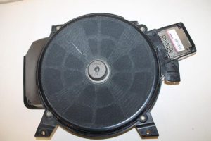 17790976 – 4E0035412A – Luidspreker