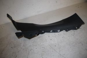 17814617 – 4M0867768F4PK – Stijlbekleding rechts-achter