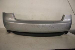 17820958 – 8T0807511 – Achterbumper
