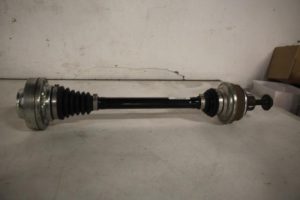17827964 – 4N0501204C – Antriebswelle rechts hinten