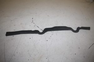 17810290 – 4G0823732 – Diversen