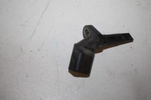 17819183 – 4E0927804F – ABS Sensor