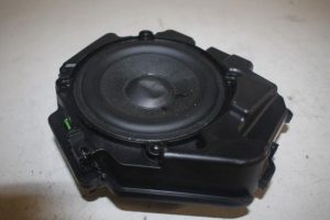 17804236 – 4H0035301 – Speaker