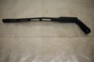 17799232 – 4H1955407A1P9 – Front wiper arm