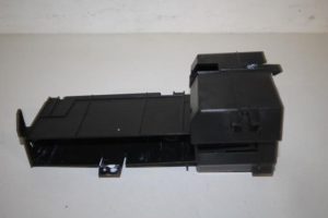 17817947 – 4H0907347H – Steun (diversen)