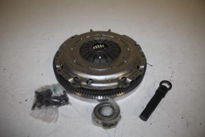 17810079 – 03G105264C – Clutch kit (complete)