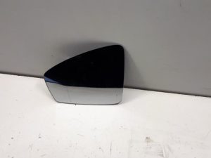 18983390 – 5NA857521 – Spiegelglas links