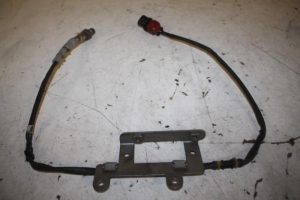 17824678 – 06F906262J – Lambda probe