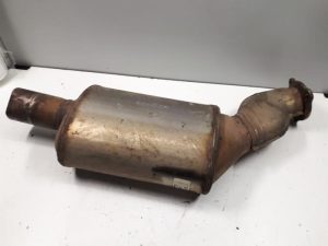 18638728 – 8K0254400F – Katalysator