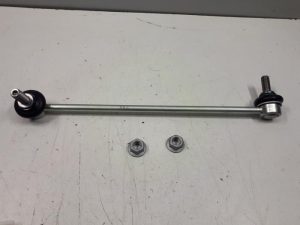 22227099 – 5Q0411315D – Stabilisierung Stange Führung