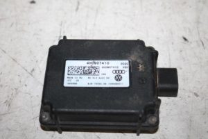 17814787 – 4H0907410 – Module (diversen)