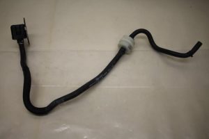 17800415 – 4G0616091 – Ansaugschlauch Luft