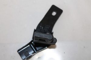 17793220 – 4G9863584 – Steun (diversen)