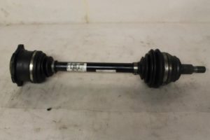 17794723 – 1J0407271, 1J0407271CC, 1J0407271BH, 1J0407271CE, 1J0407271FX – Antriebswelle links vorne