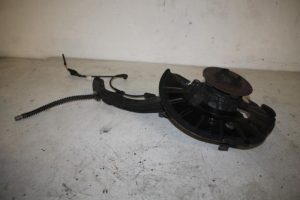 17822991 – 7P6407246A – Fusee rechts-voor