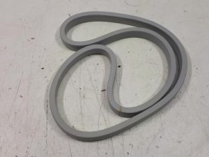 22060384 – 855941119 – Diversen