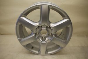 17797884 – 7L6601025J8Z8 – Felge