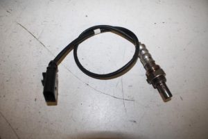 17811971 – 06E906265AA – Lambda Sonde