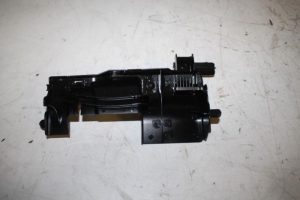 17831563 – 0B5301311E – Diversen