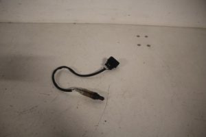 17809923 – 030906265AE – Lambda probe