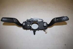 17820362 – 8V0953502 – Kombischalter Lenksäule