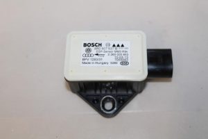 17792864 – 8R0907637B – Esp Duo Sensor