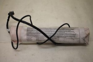 17798700 – 8T0880241D – Airbag Sitz (Sitzplatz)