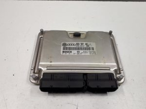 20347047 – 8E0907401J – Computer Motormanagement