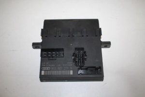 17825403 – 8E0907279N – Computer Body Control