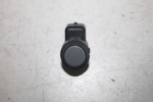 17806292 – 1S0919275A – PDC Sensor