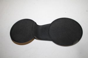 17825902 – 8K08624354PK – Bekerhouder