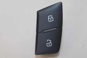 17791925 – 4G19621075PR – Centrale deurvergrendeling Schakelaar