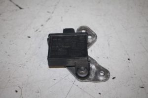 17808860 – 7PP907283 – Reifendrucksensor