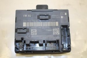 17799788 – 4H0959792H – Centrale Deurvergrendelings Module