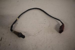 17810244 – 4H0906262G – Lambda Sonde