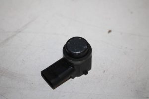 17831371 – 1S0919275CX7R – PDC Sensor