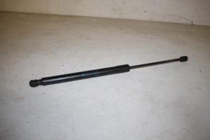 17826504 – 8R0827552A – Gasdemper links-achter