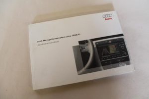 17789759 – 729012004 – Instructie Boekje