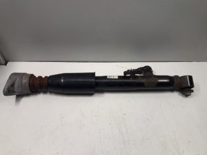 21516750 – 4F0616031J – Schokdemper links-achter