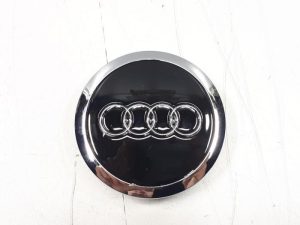 20904844 – 4B0601170AAX1, 8T0601170AAX1 – Nabenkappe