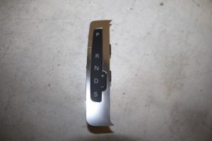 17825093 – 4F1713463CSKF – Positionsschalter Automatikgetriebe