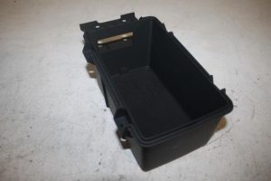 17808050 – 8V0863300A6PS – Opbergvak