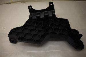 17801280 – 4G0907348A – Support (miscellaneous)