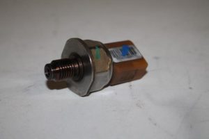 17826026 – 059130758K – Brandstofdruk sensor