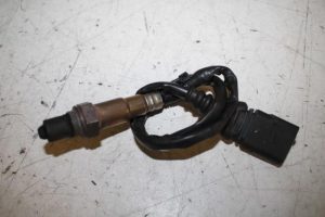 17811930 – 4H0906262H – Lambda probe